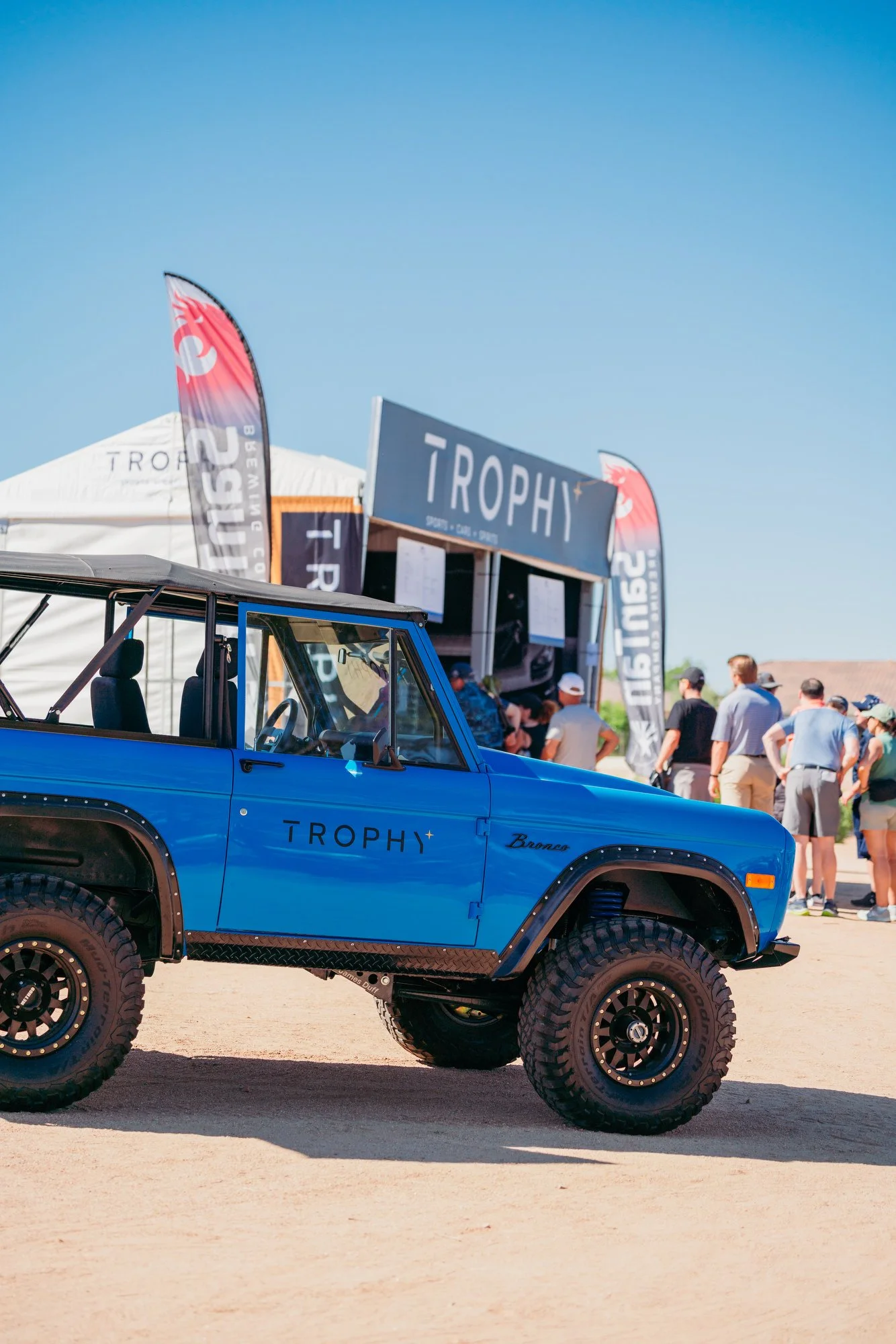 24 Ford RD2 jm 19.JPG