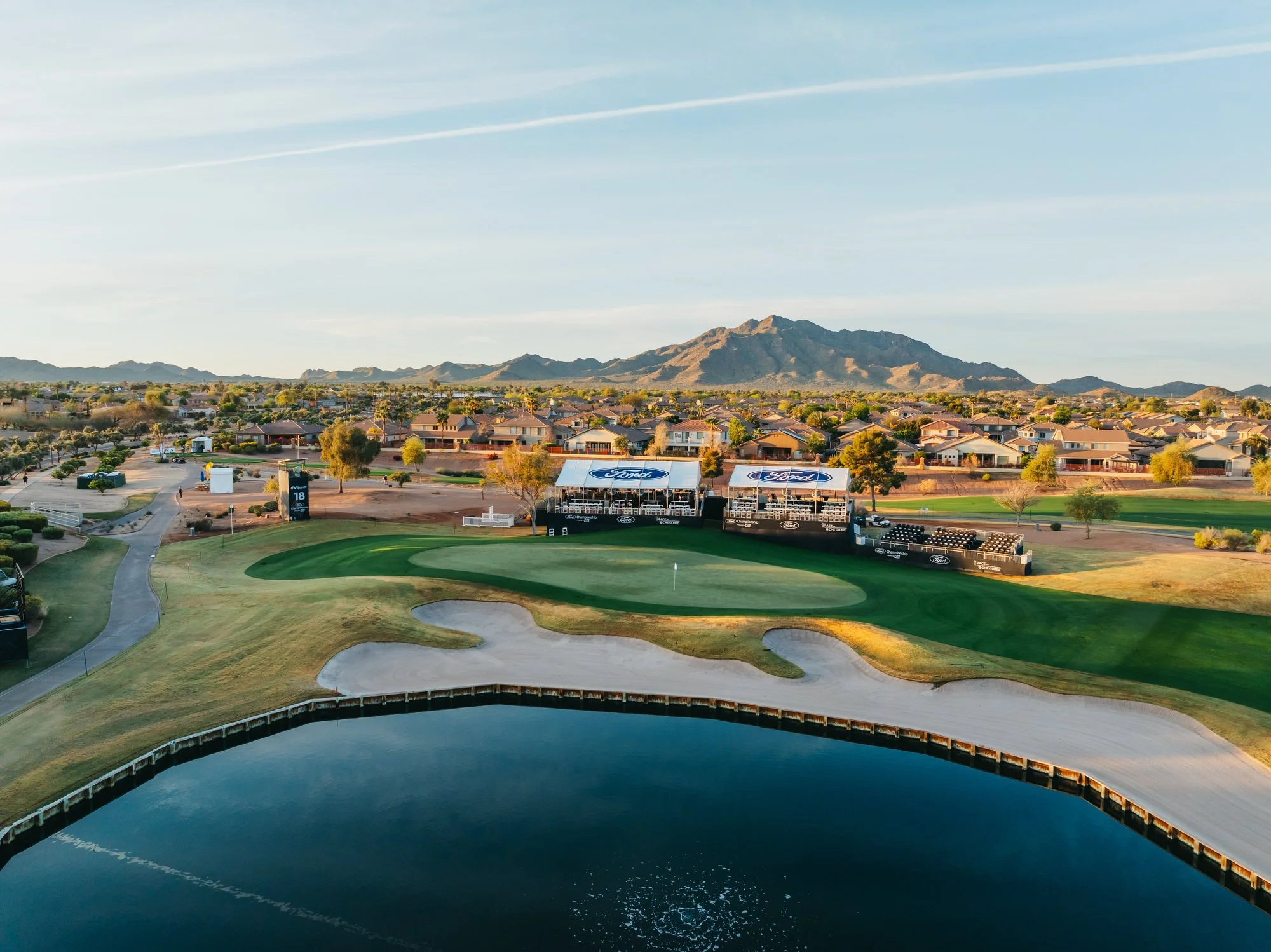 24 Ford RD1 jm42.JPG