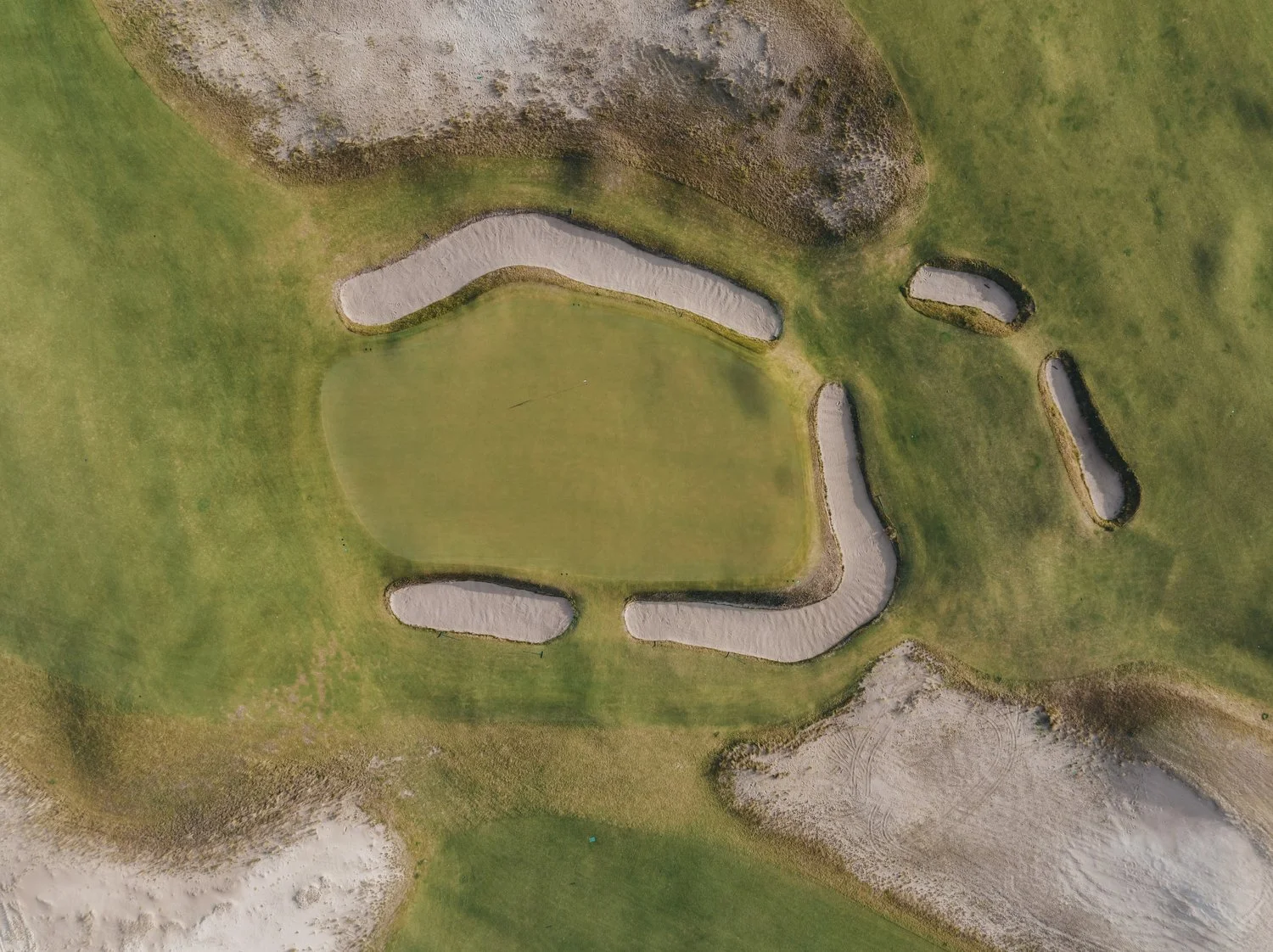 DJI_0510.JPG
