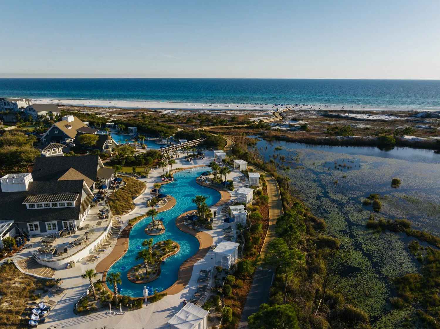 Watersound Aerial 2024 -Marsh - 72.JPG
