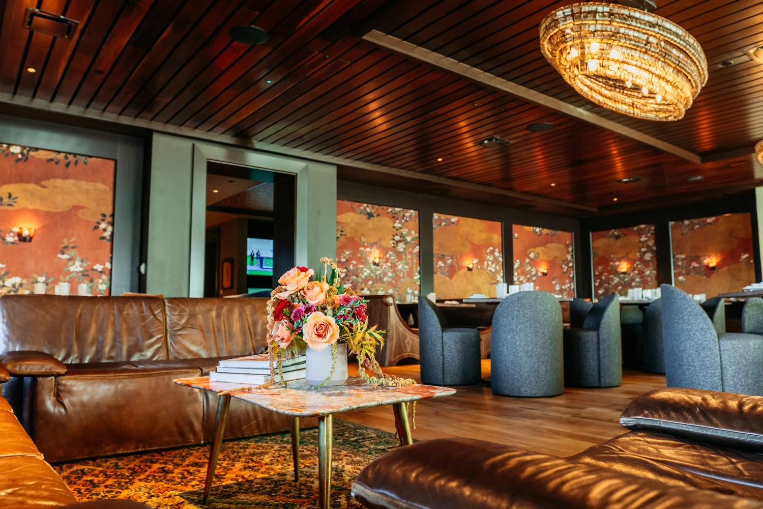Intown - Nashville - Marsh - Oct 2025 -123.JPG