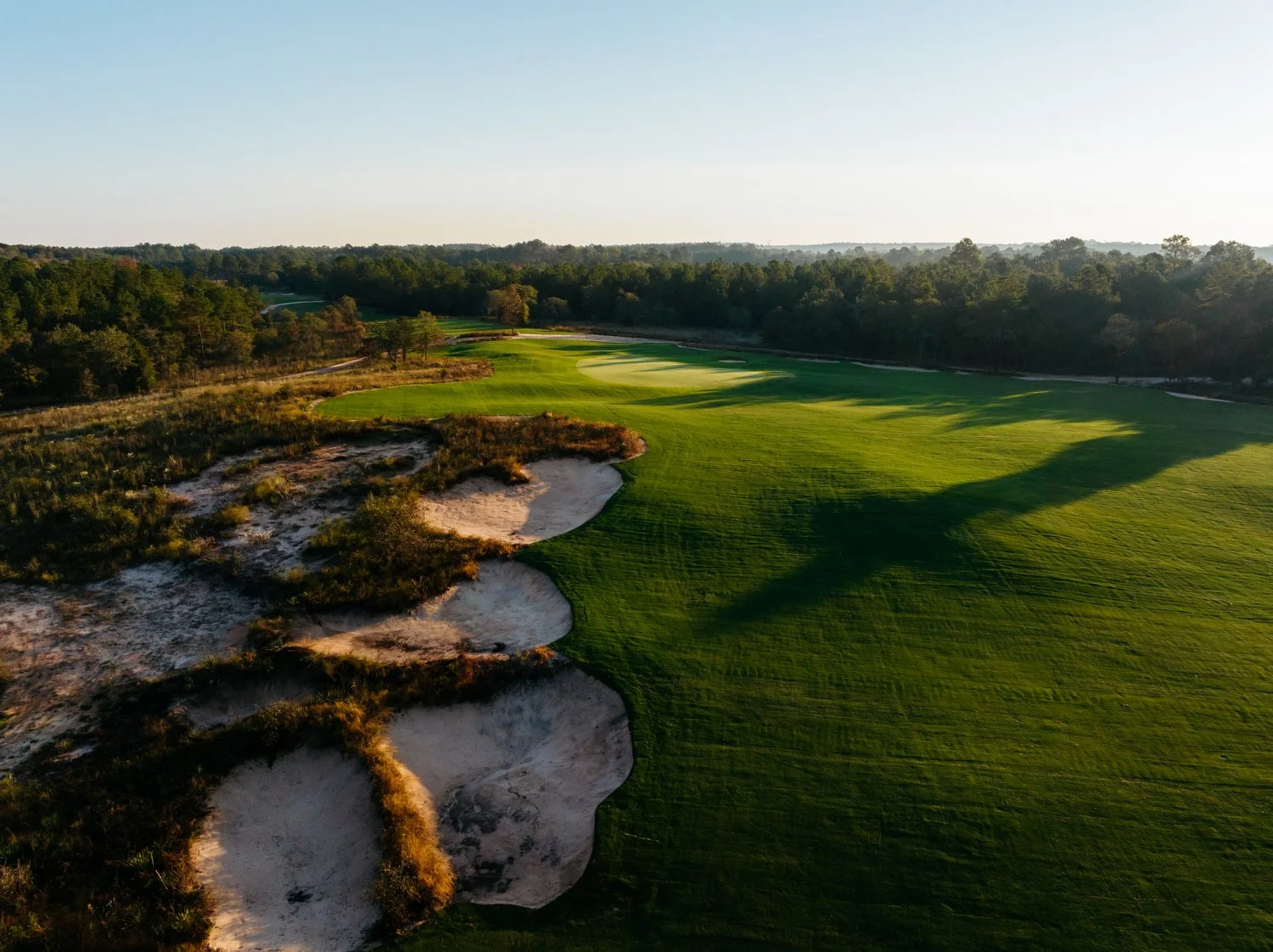 Wild Spring Dunes Aerial Photos - Rodeo Dunes - Marsh Sept 2025 -109.JPG