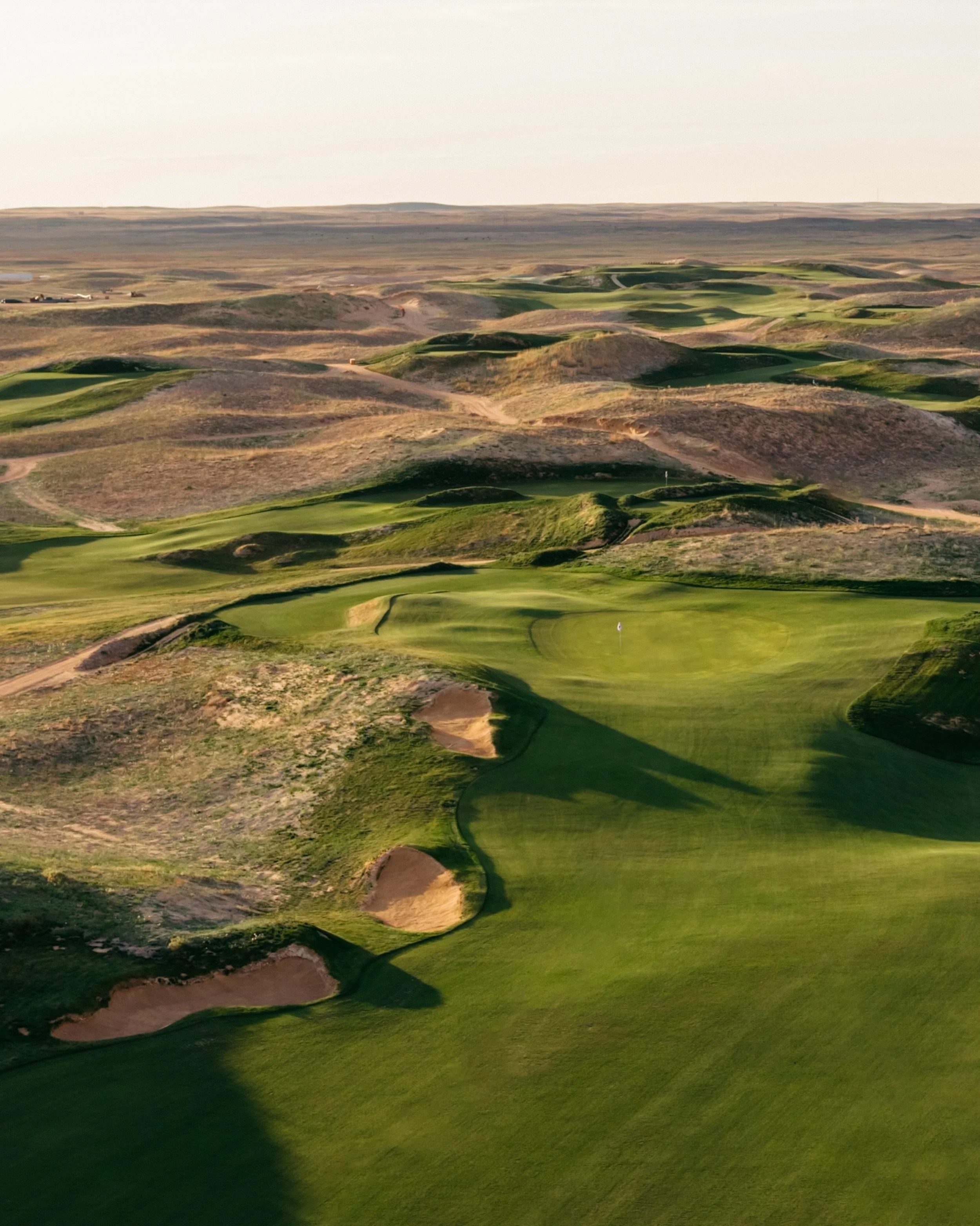Rodeo Dunes Part 1/100.  Happy Opening Day!

@rodeodunes