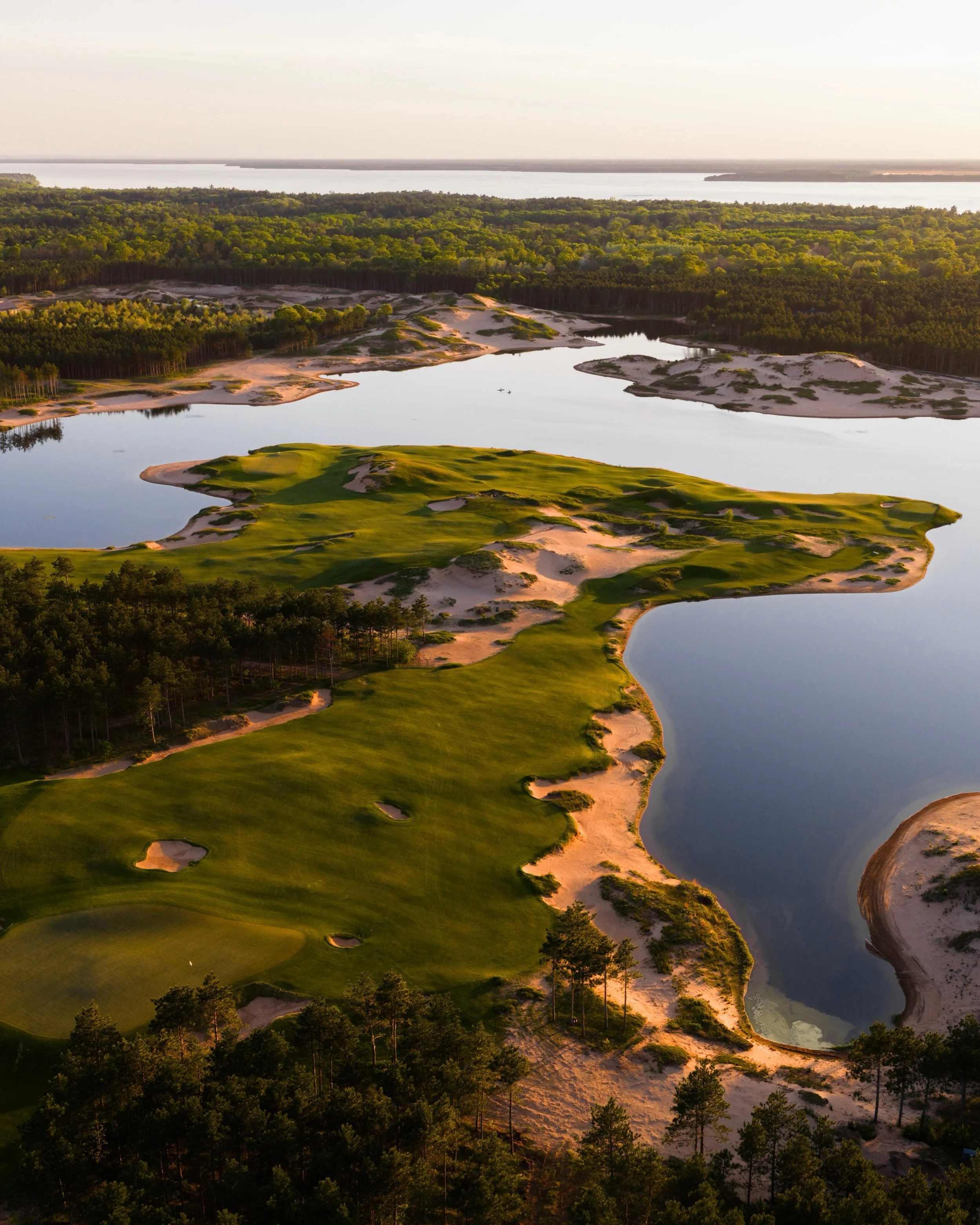 Evenings on Commons.  Better than imagined.  Coming June 1.

@sandvalleygolf