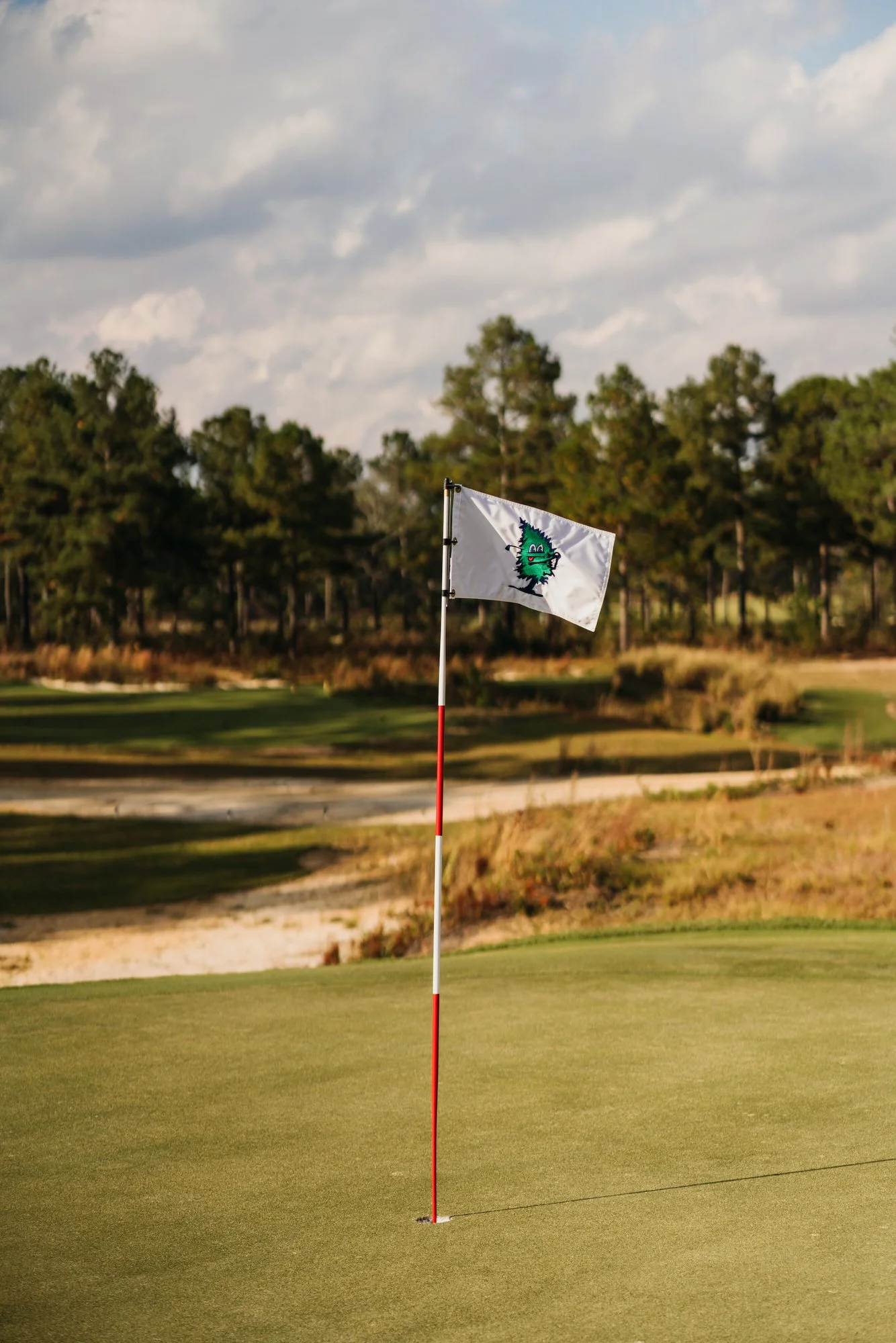 Tree Farm Photos 2023 Marsh - 56.JPG