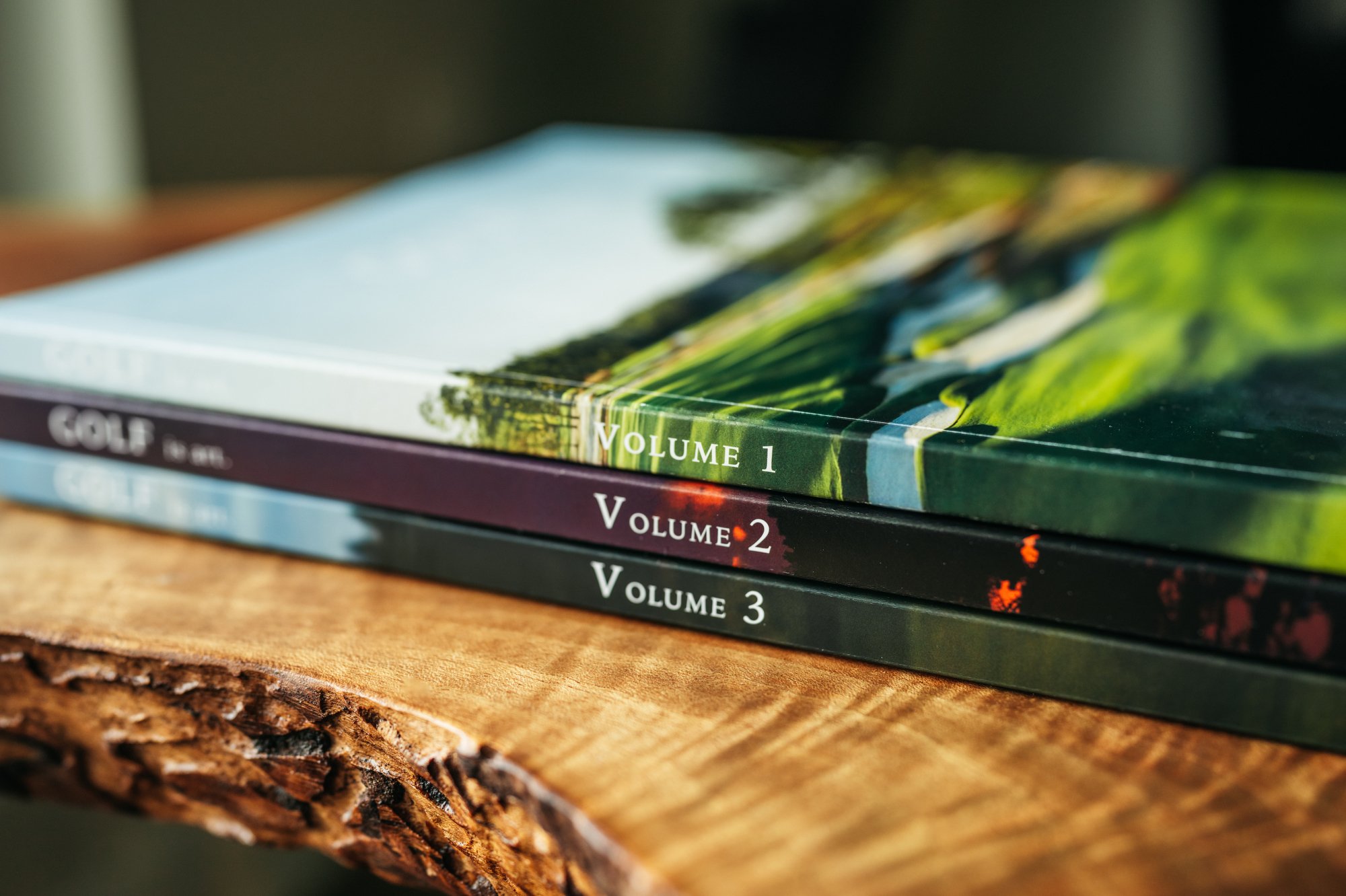 GOLF is art 3 photos-04.JPG