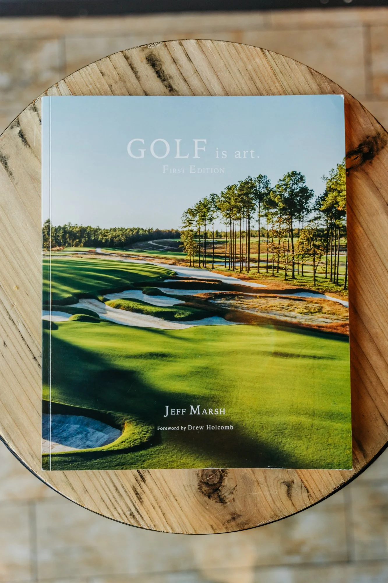 Golf is art - AJ-29.JPG