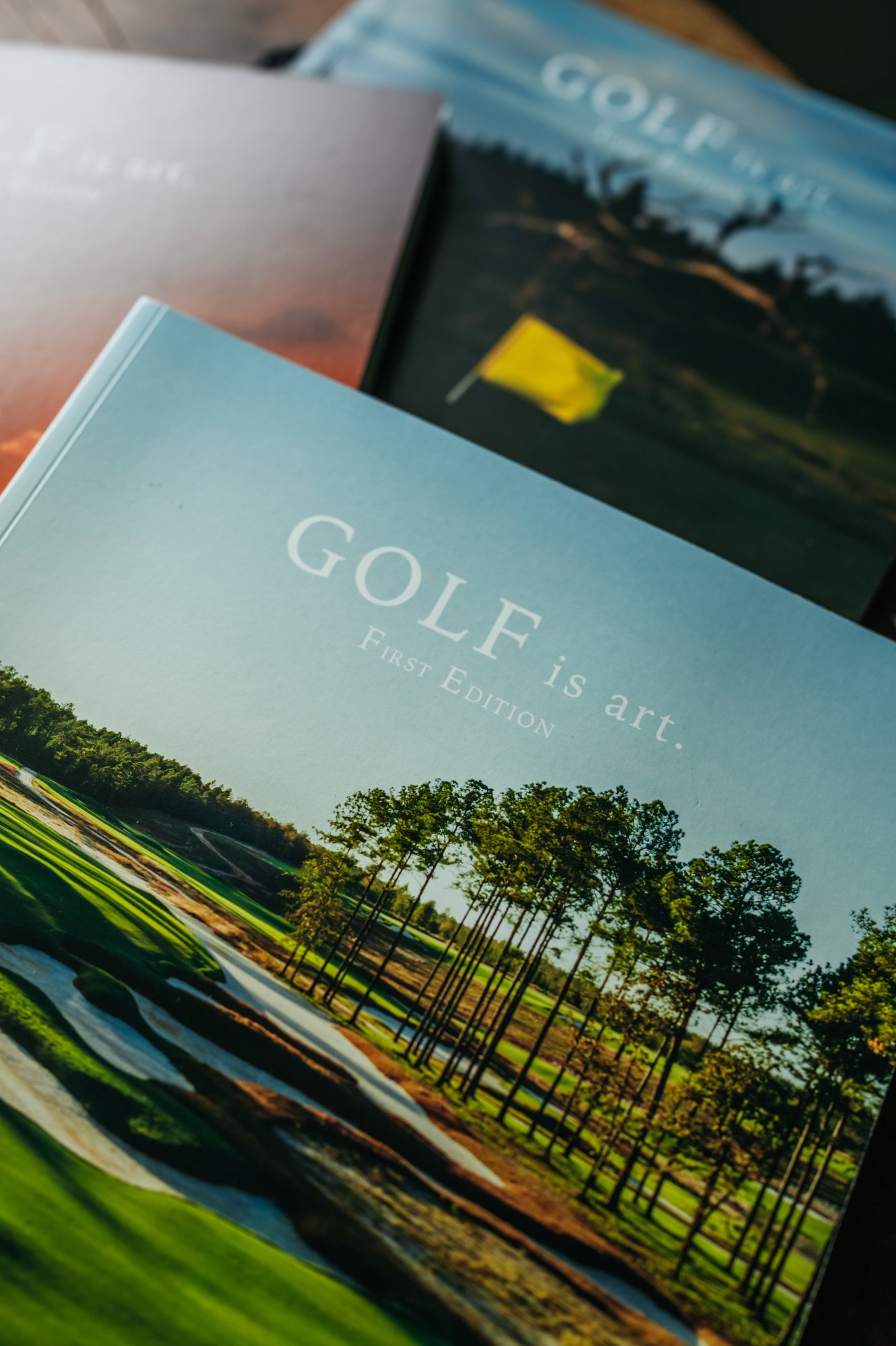 GOLF is art 3 photos-08.JPG