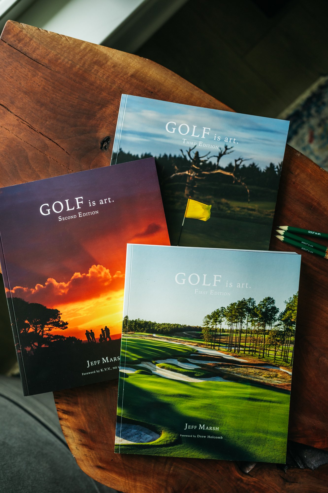 GOLF is art 3 photos-09.JPG