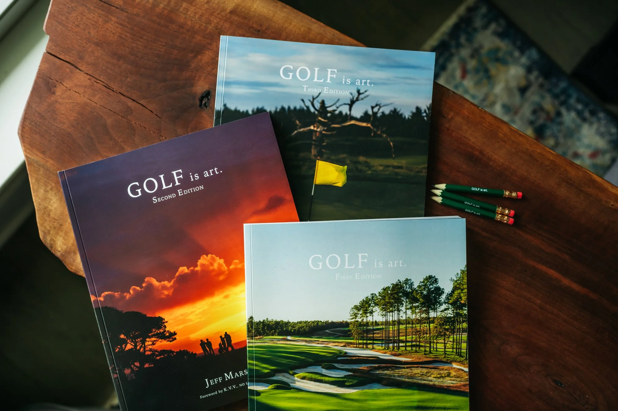 GOLF is art 3 photos-10.JPG