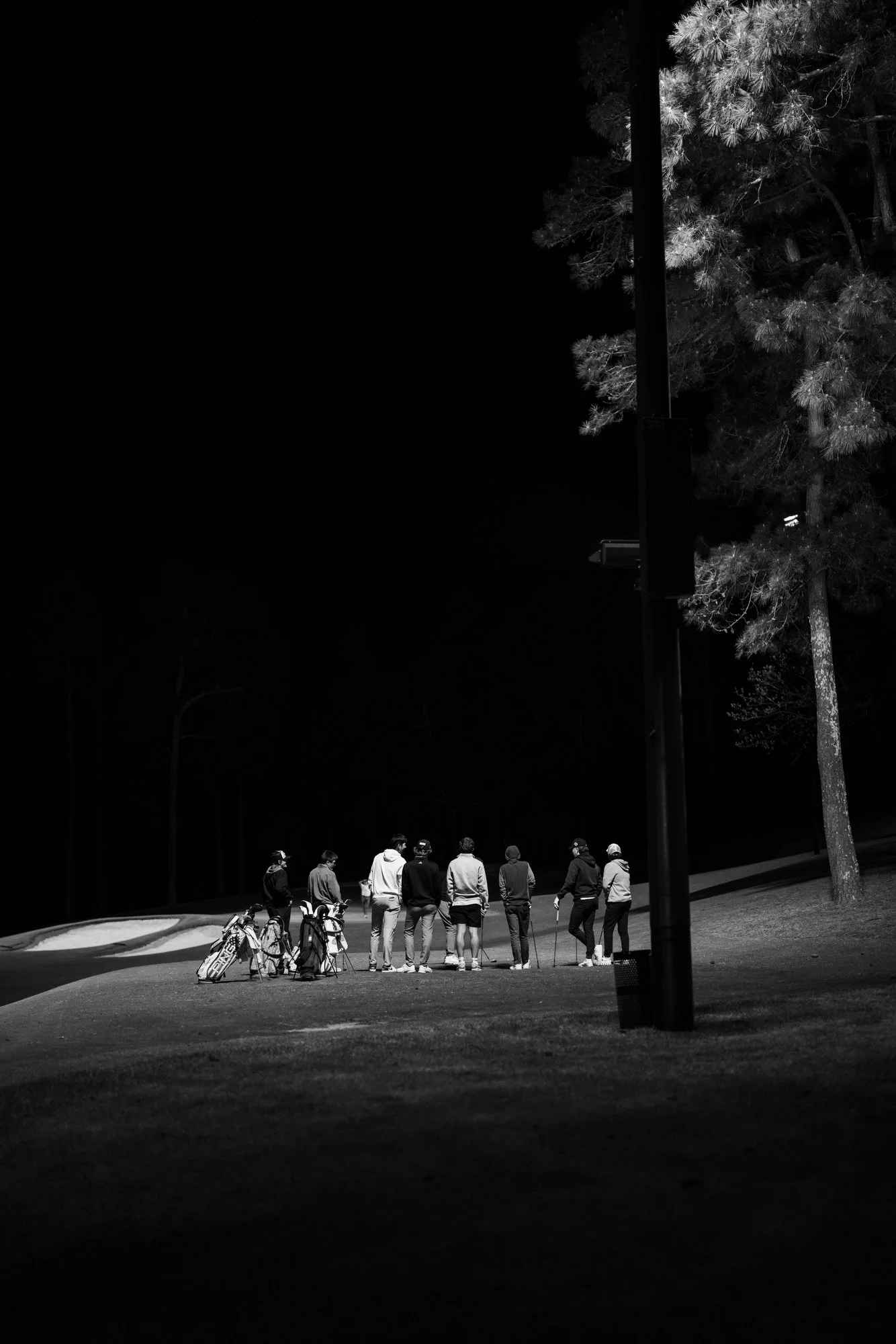 GOLF is art. 300 dpi - -589.JPG