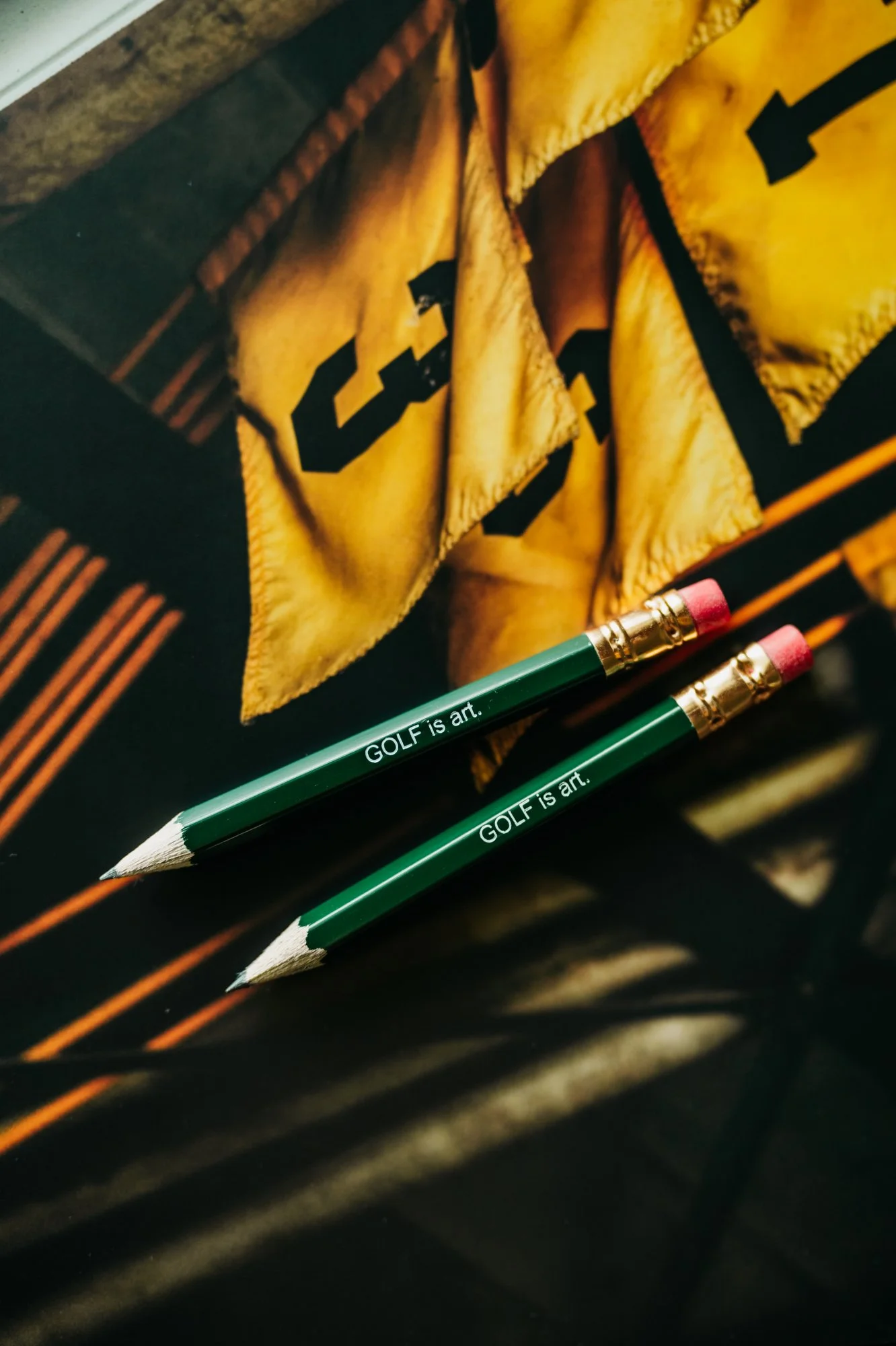 GOLF is art 3 photos-80.JPG