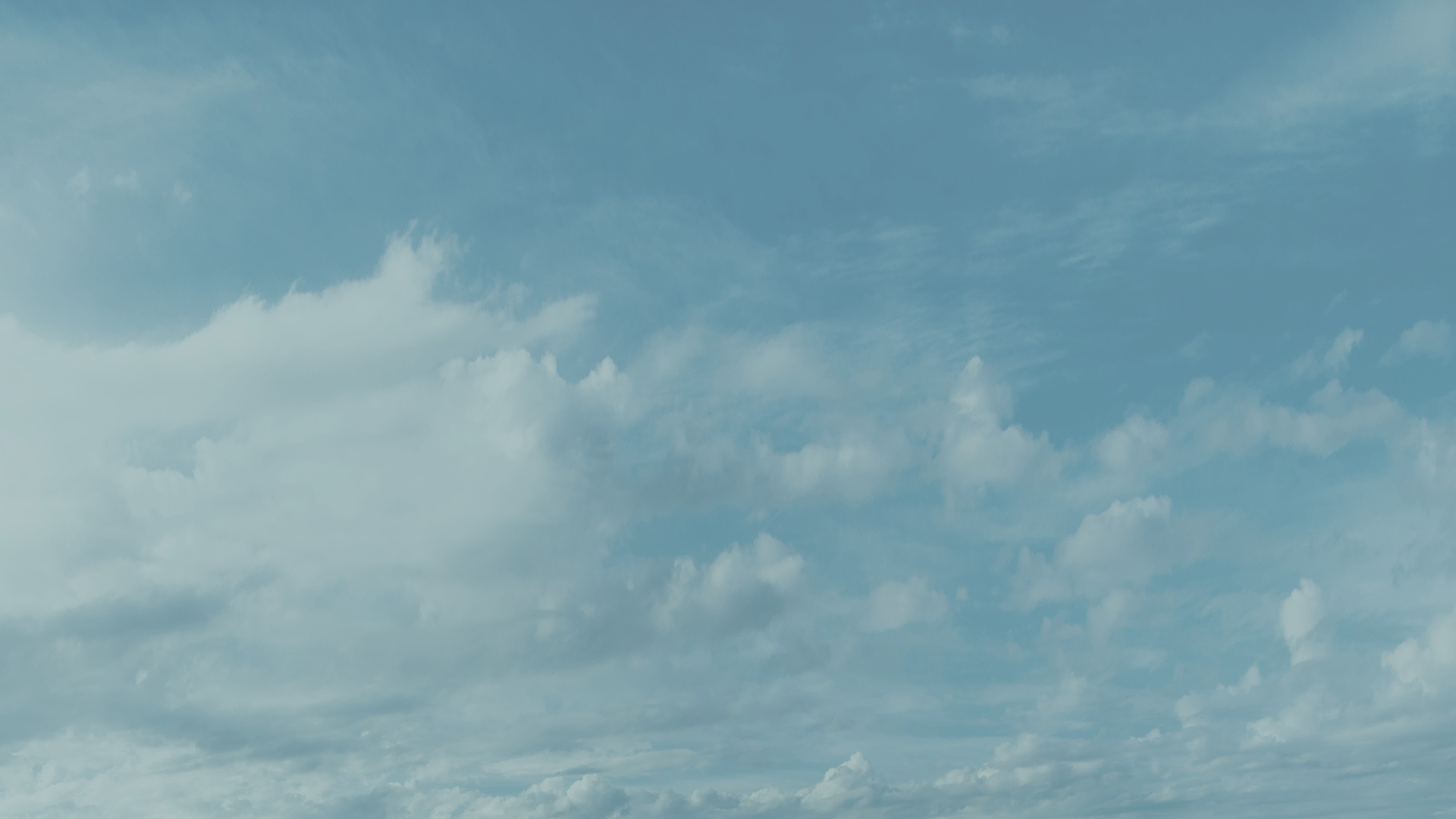 pendle-hill-sky.jpg