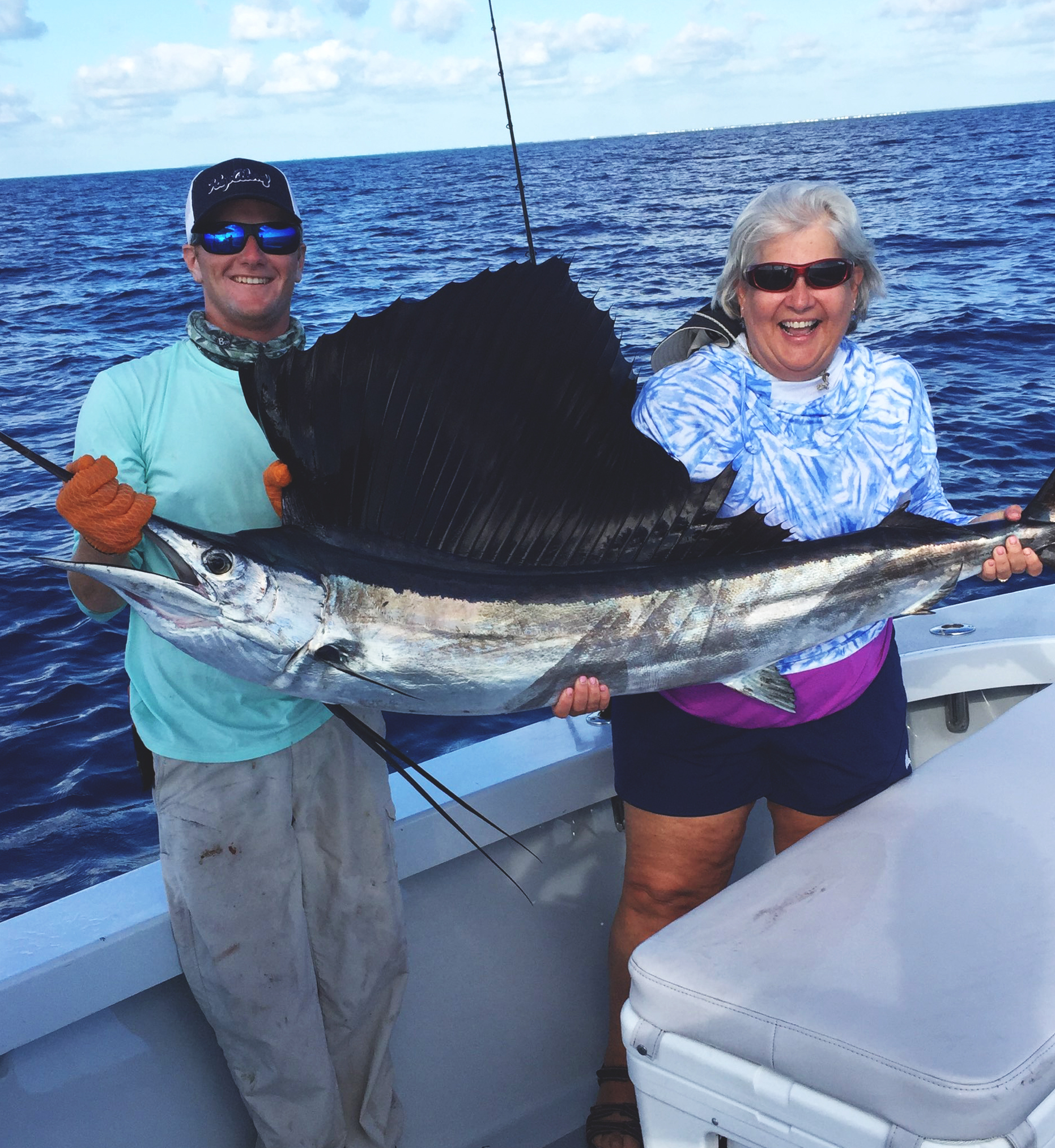 SAILFISH.jpg