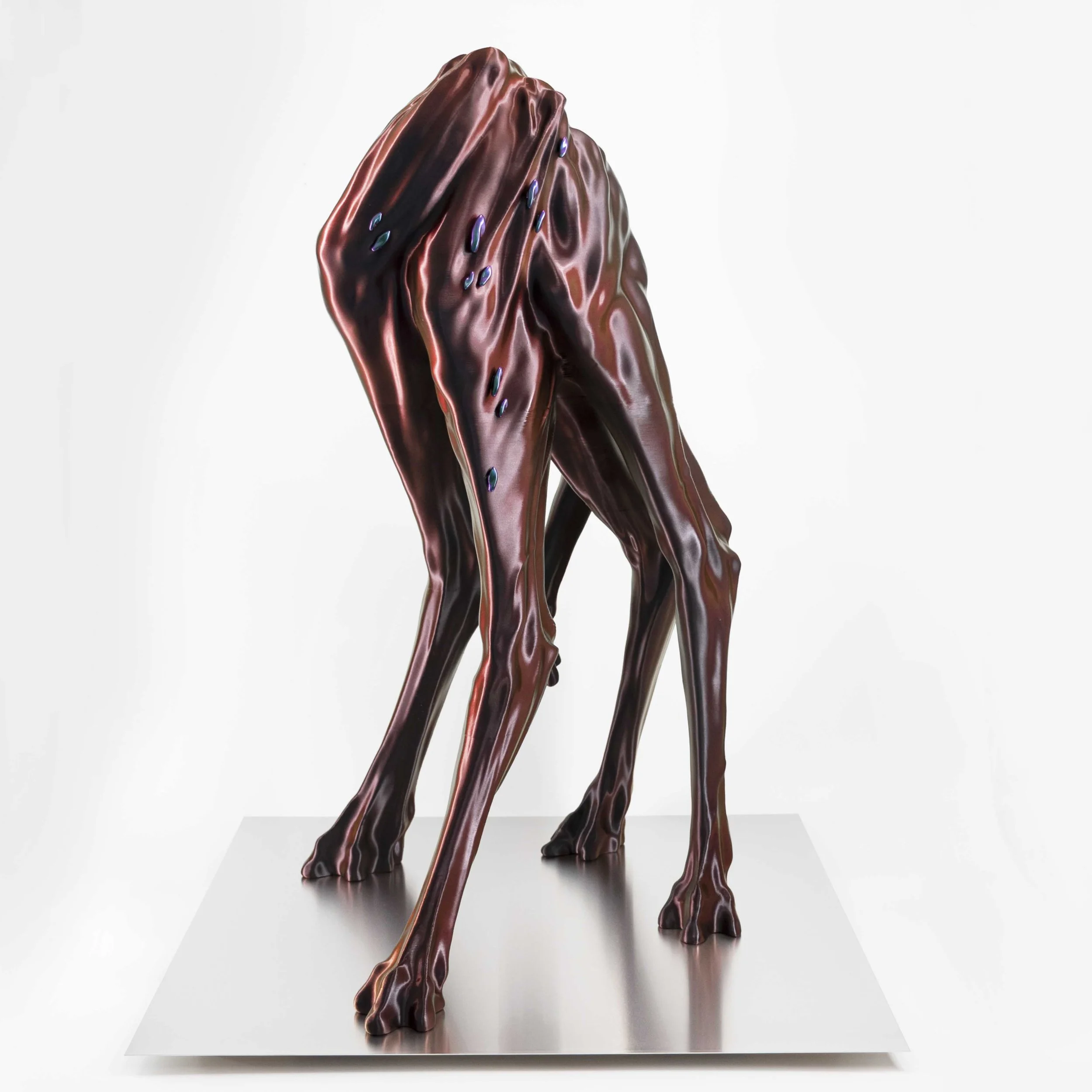 chimera 1_3_LQ.jpg