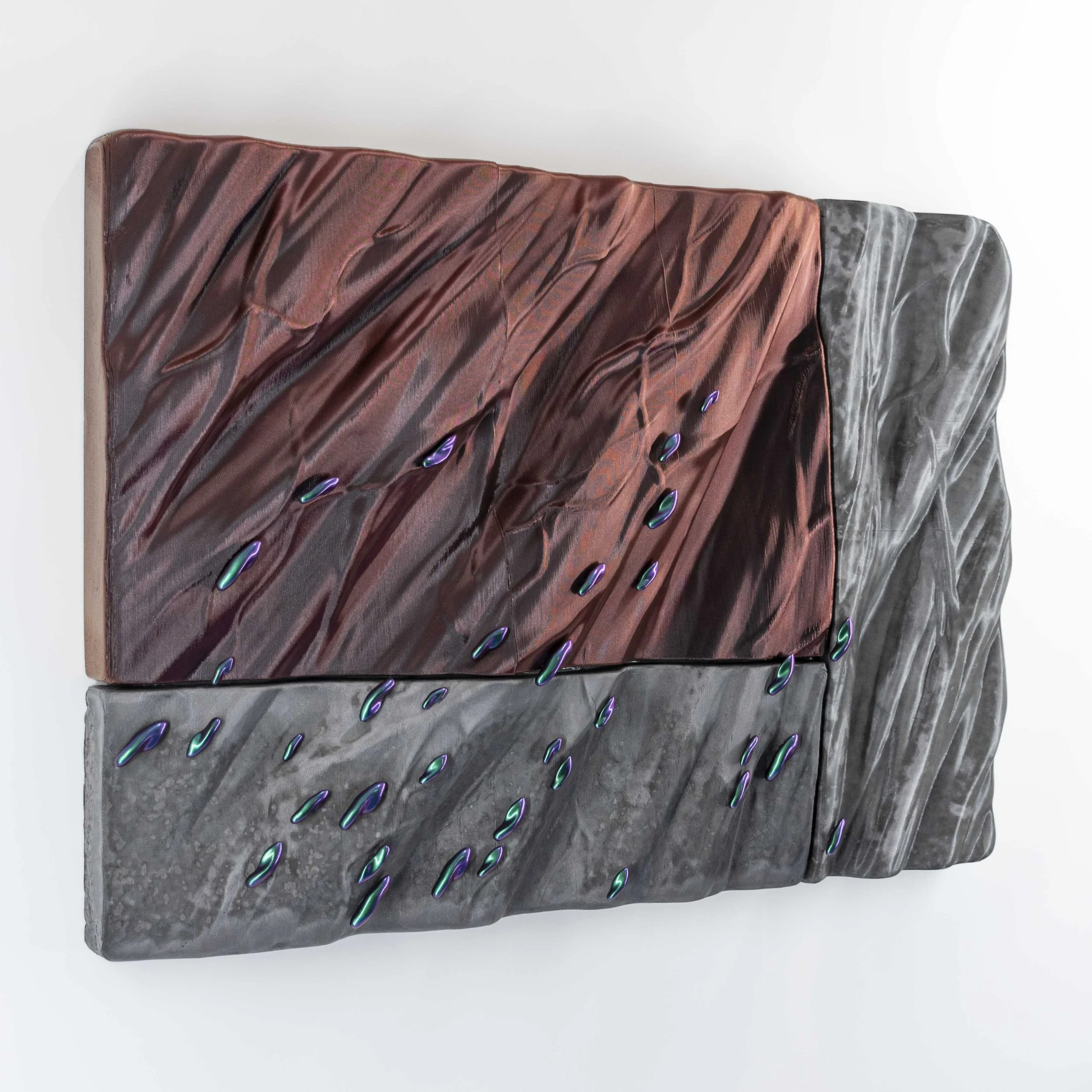 assemblage 2_2_LQ.JPG