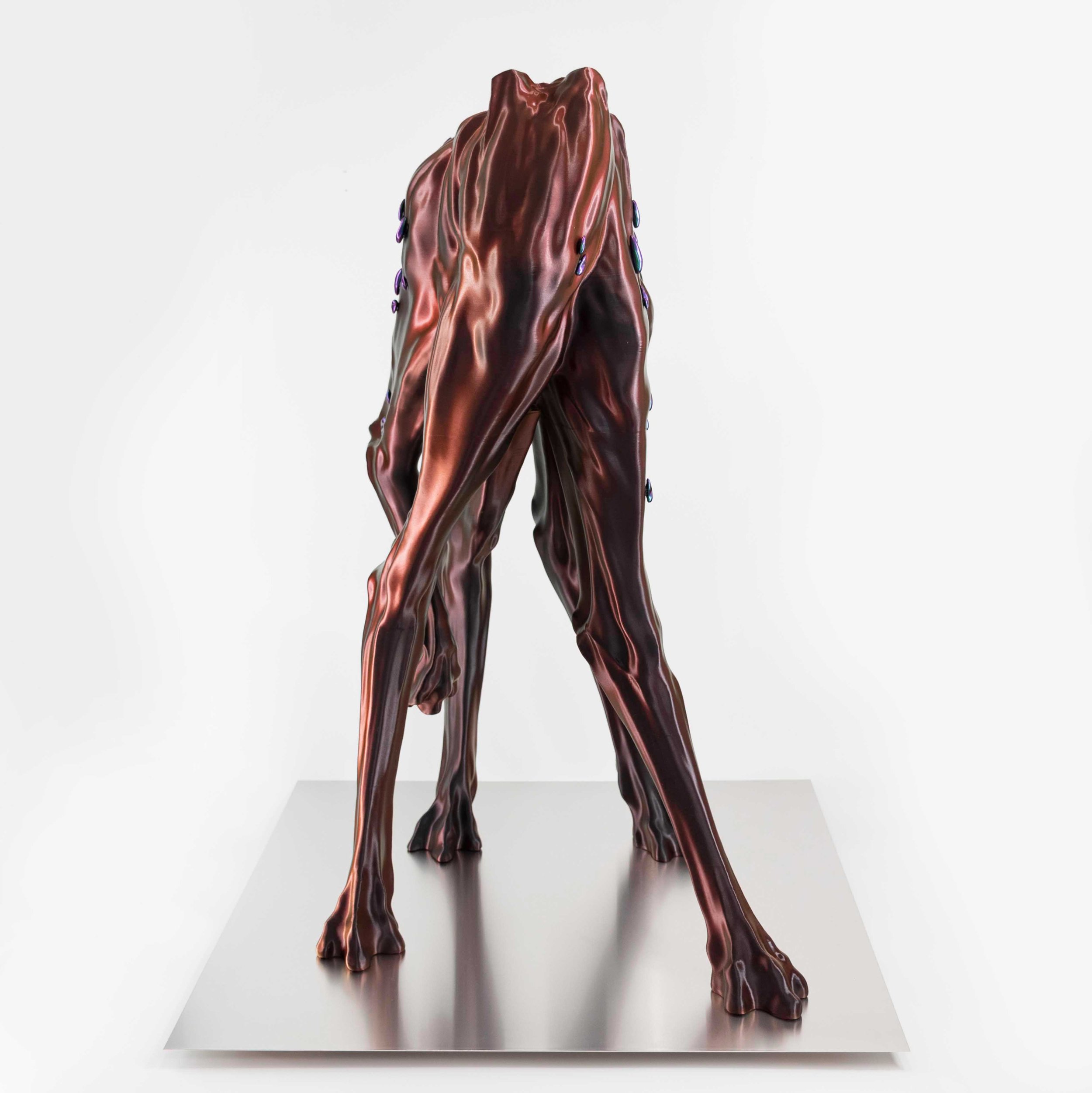 chimera 1_2_LQ.jpg