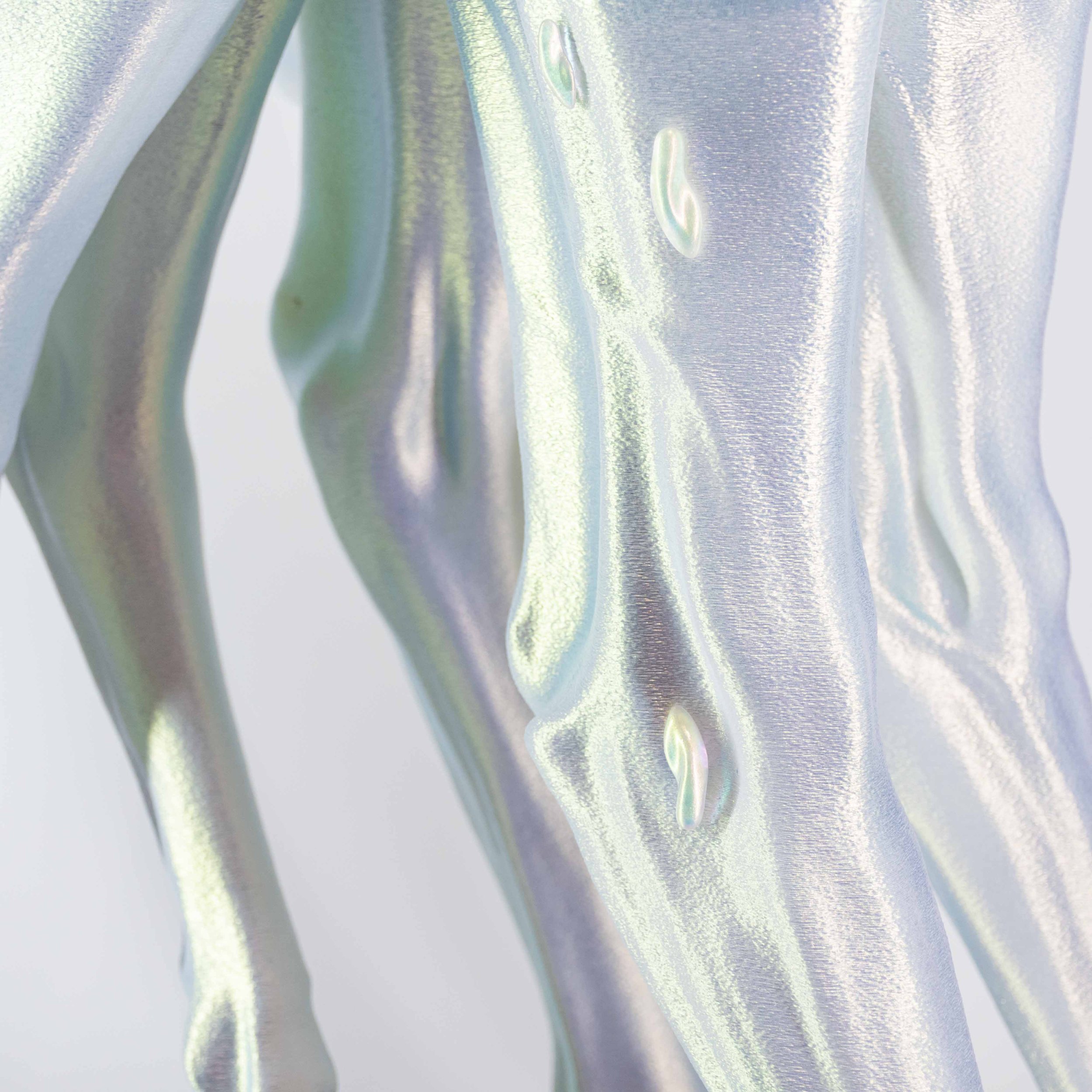 Chimera 1.4_3_LQ.JPG