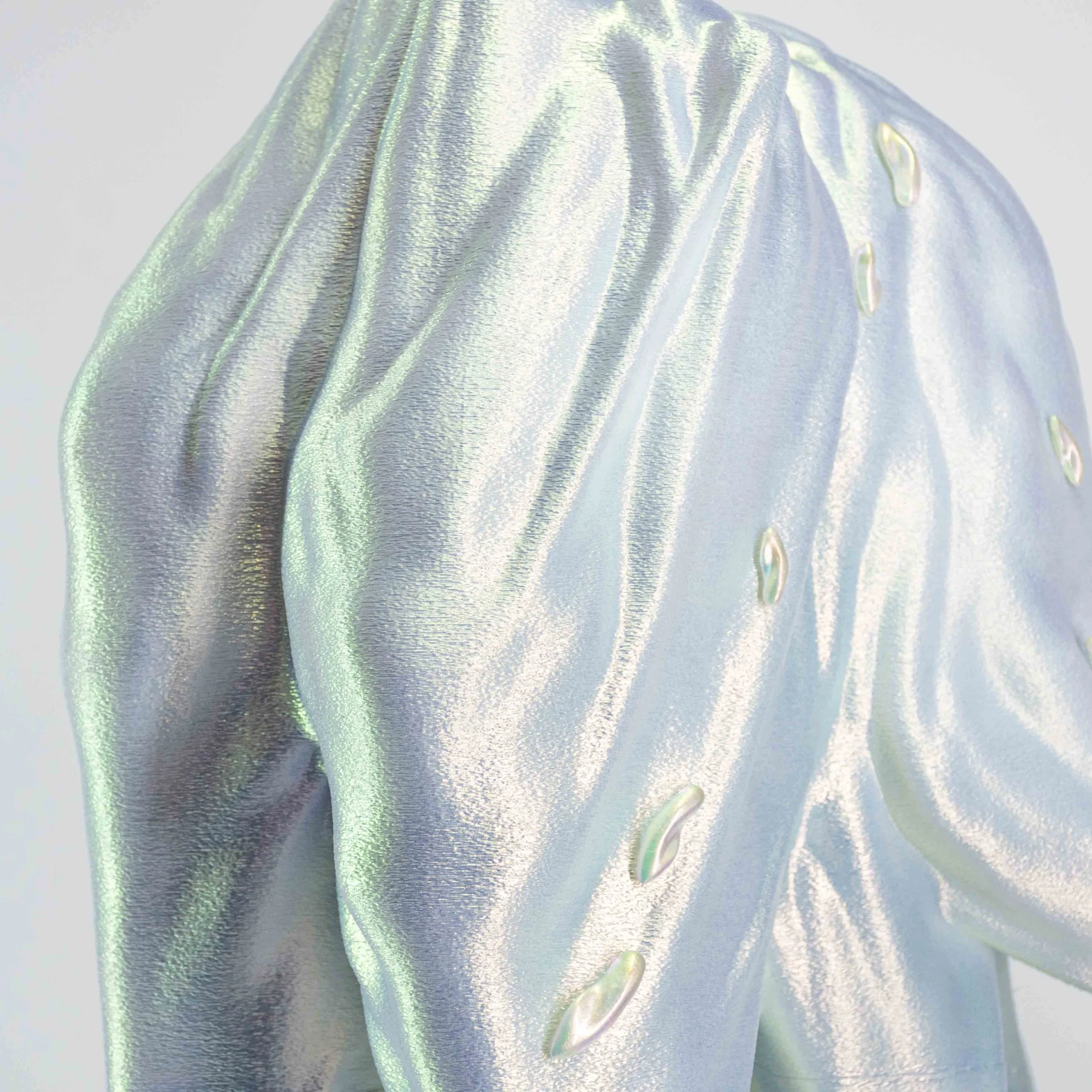 Chimera 1.4_4_LQ.JPG