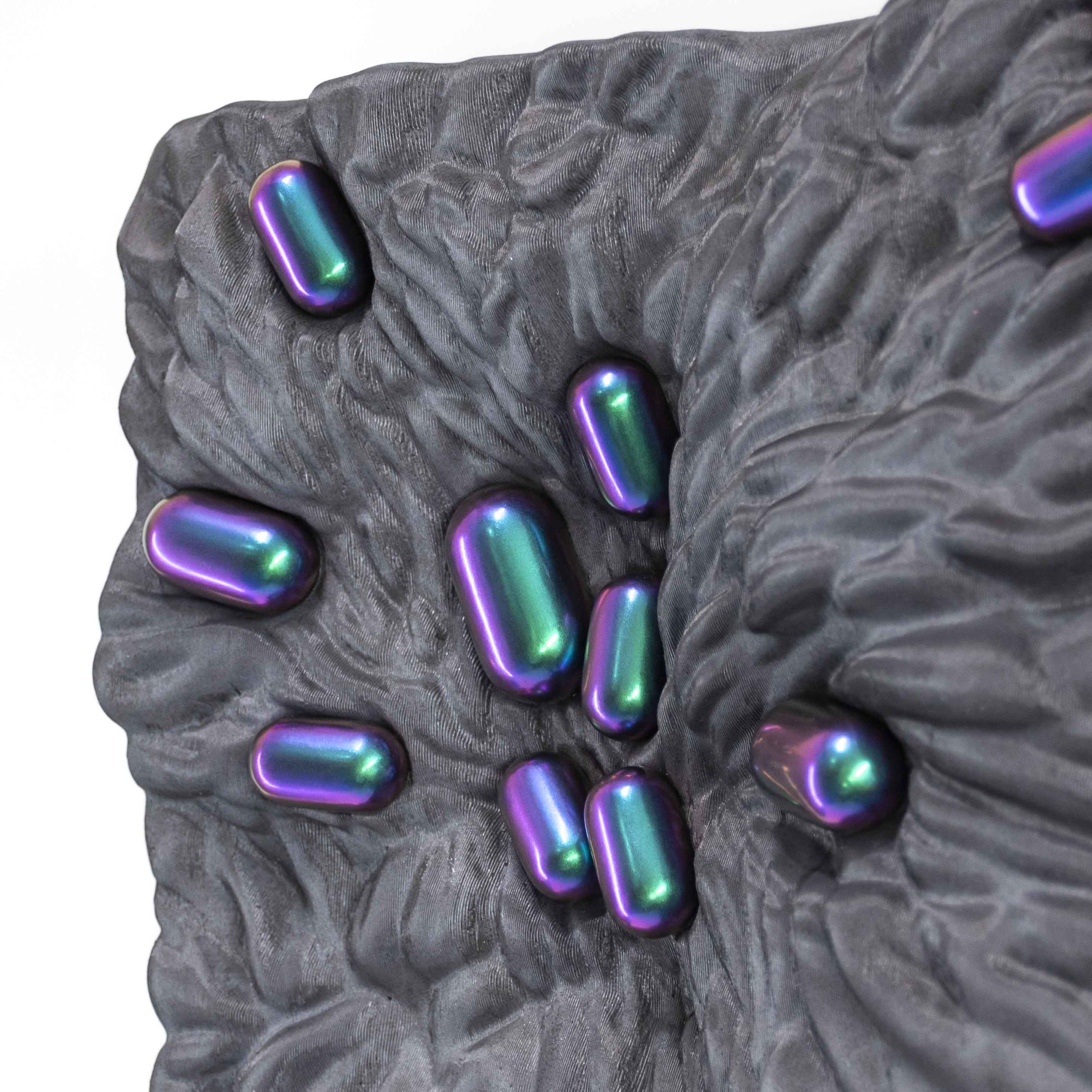 infection 1.9_3_LQ.jpg