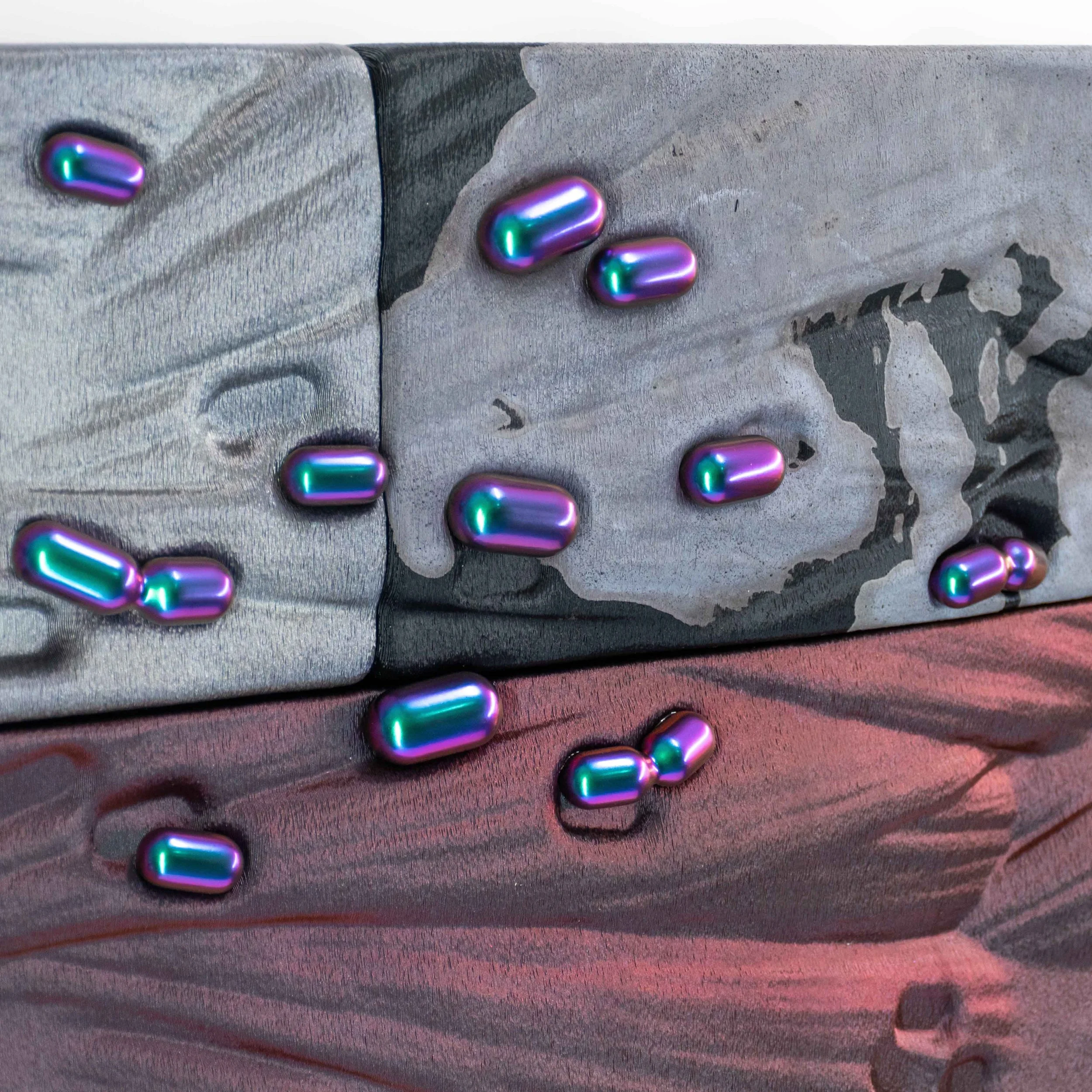 assemblage 3_4_LQ.jpg