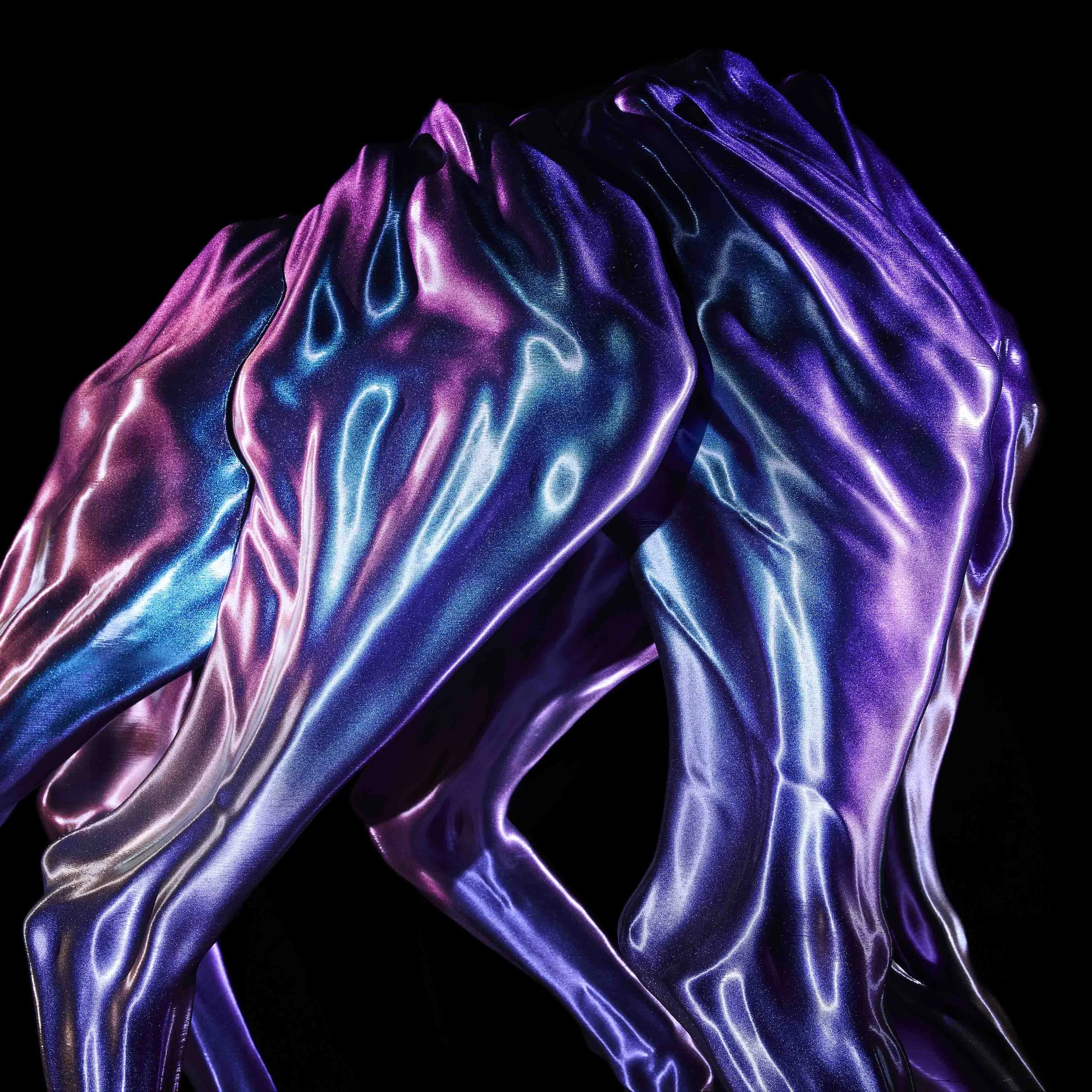 Chimera 1.7_3_LQ.jpg