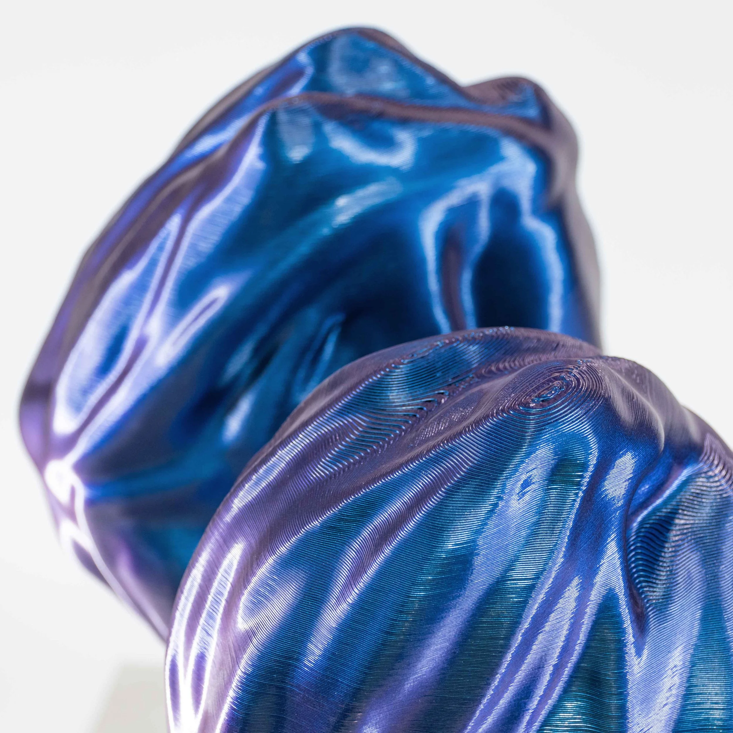 Chimera 1.9_3_LQ.jpg