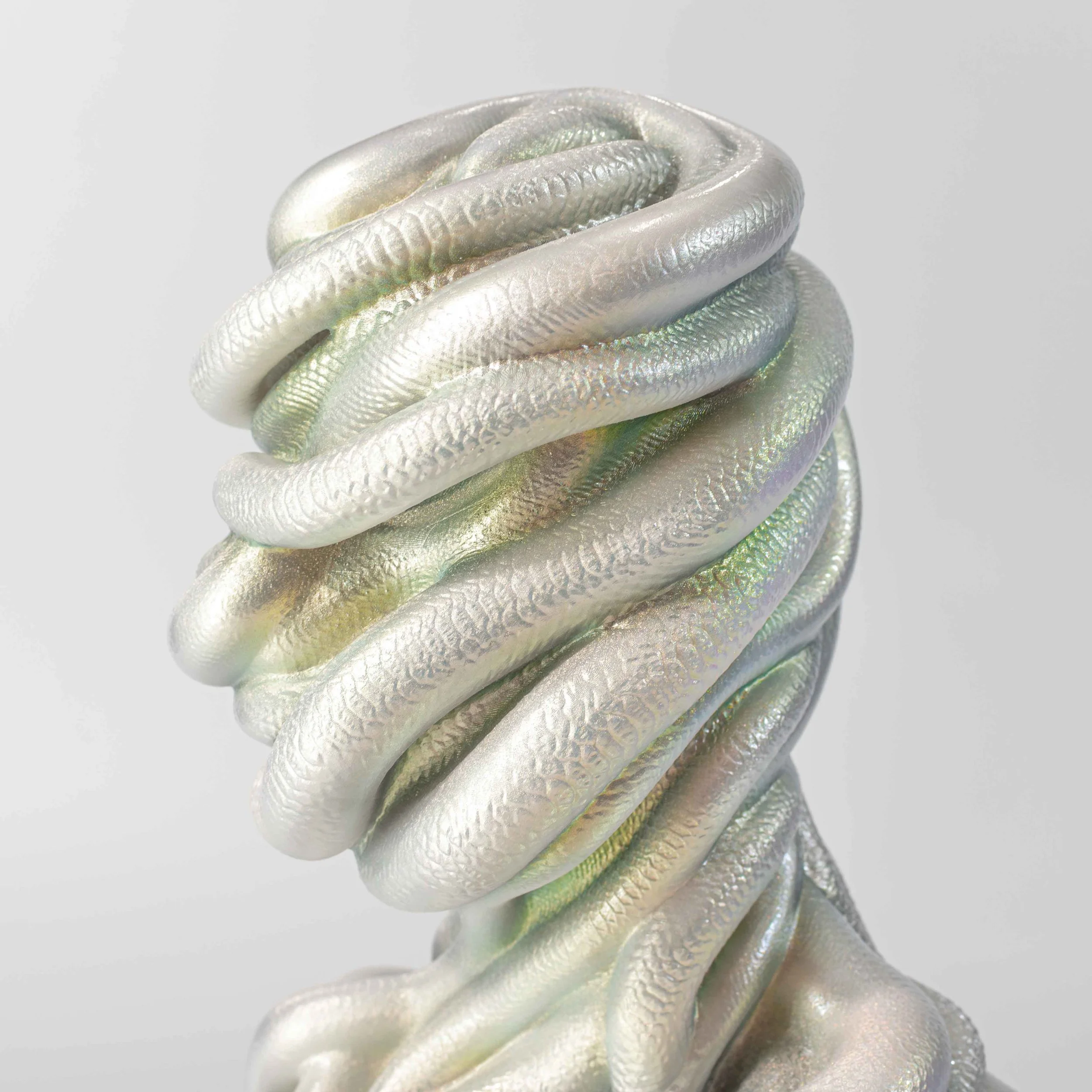 Coils bust_3_LQ.jpg
