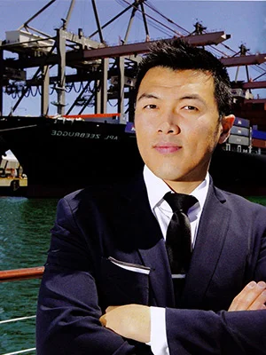 steven cheung.jpg