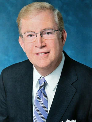 bill allen.jpg