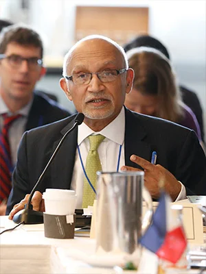 arun kumar.jpg