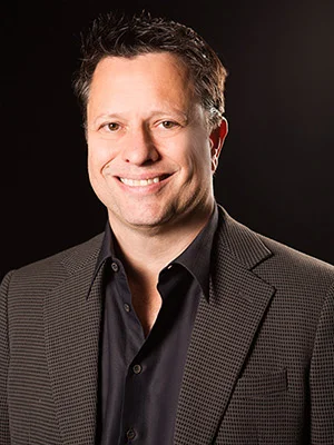 nick van dyk.jpg