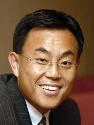 jack gao.jpg