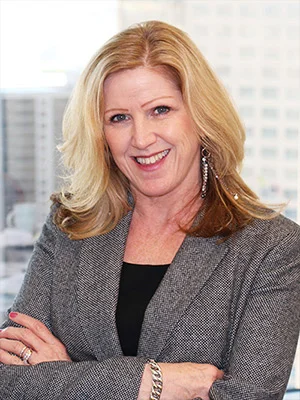 christine cooper.jpg