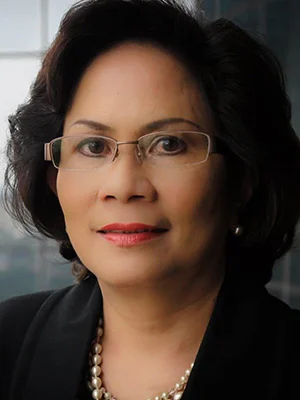 lucy rumantir.jpg