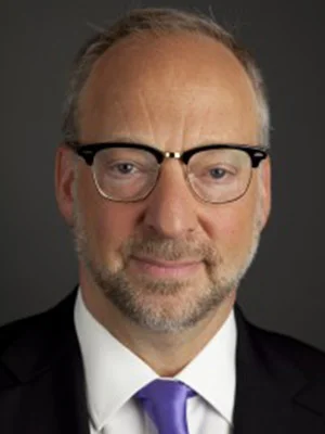 rick jacobs.jpg