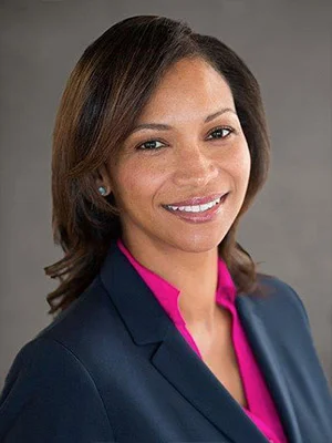 deborah flint.jpg