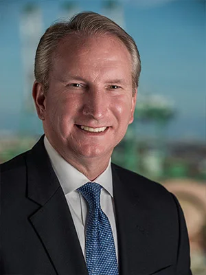 gene seroka.jpg