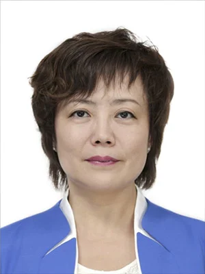 stella li.jpg