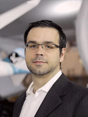 william pomerantz.jpg