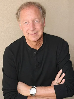 mitch berman.jpg
