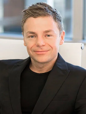 dan goman.jpg