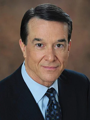 theodore craver.jpg