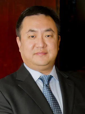 steven dai.jpg