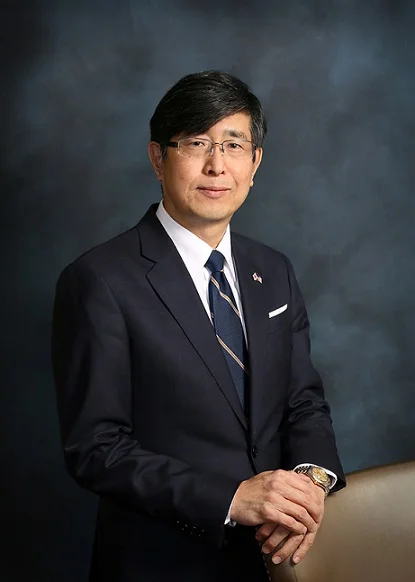 Akira_Chiba,_Consul_General,_Consul_General_of_Japan_-_HS.jpg