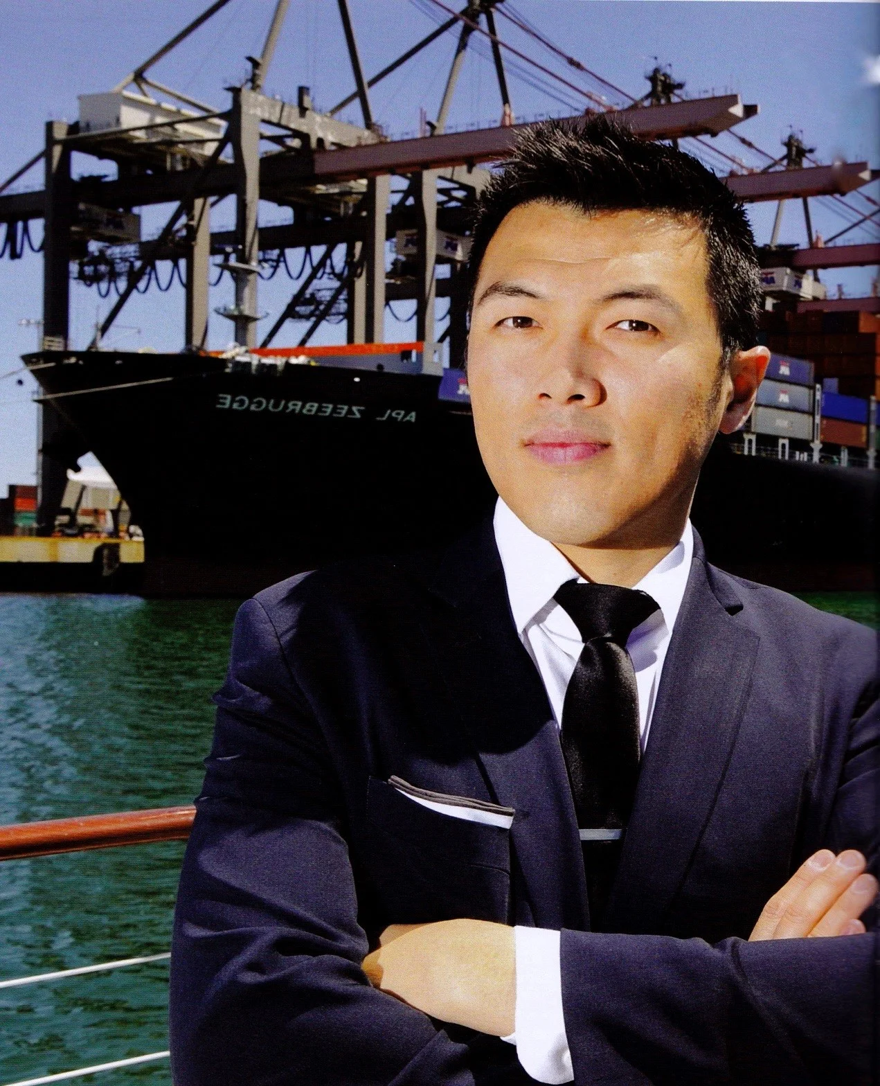 Stephen_Cheung,_President,_WTCLA.jpg