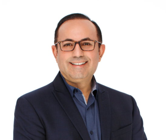 AJ_Abdallat,_CEO,_Beyond_Limits_-__Headshot.png