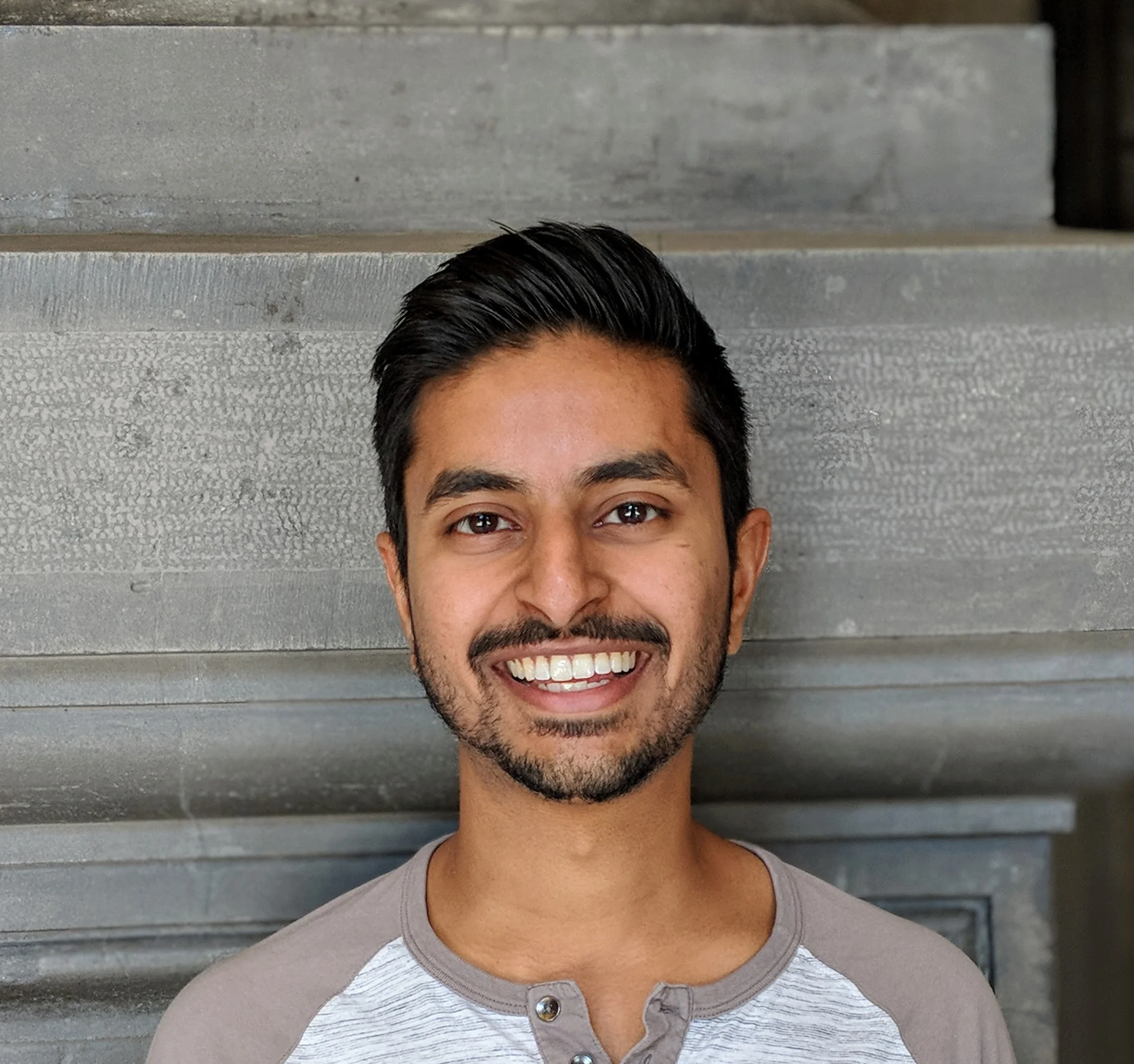 Karan Talati, CEO, First Resonance.jpg
