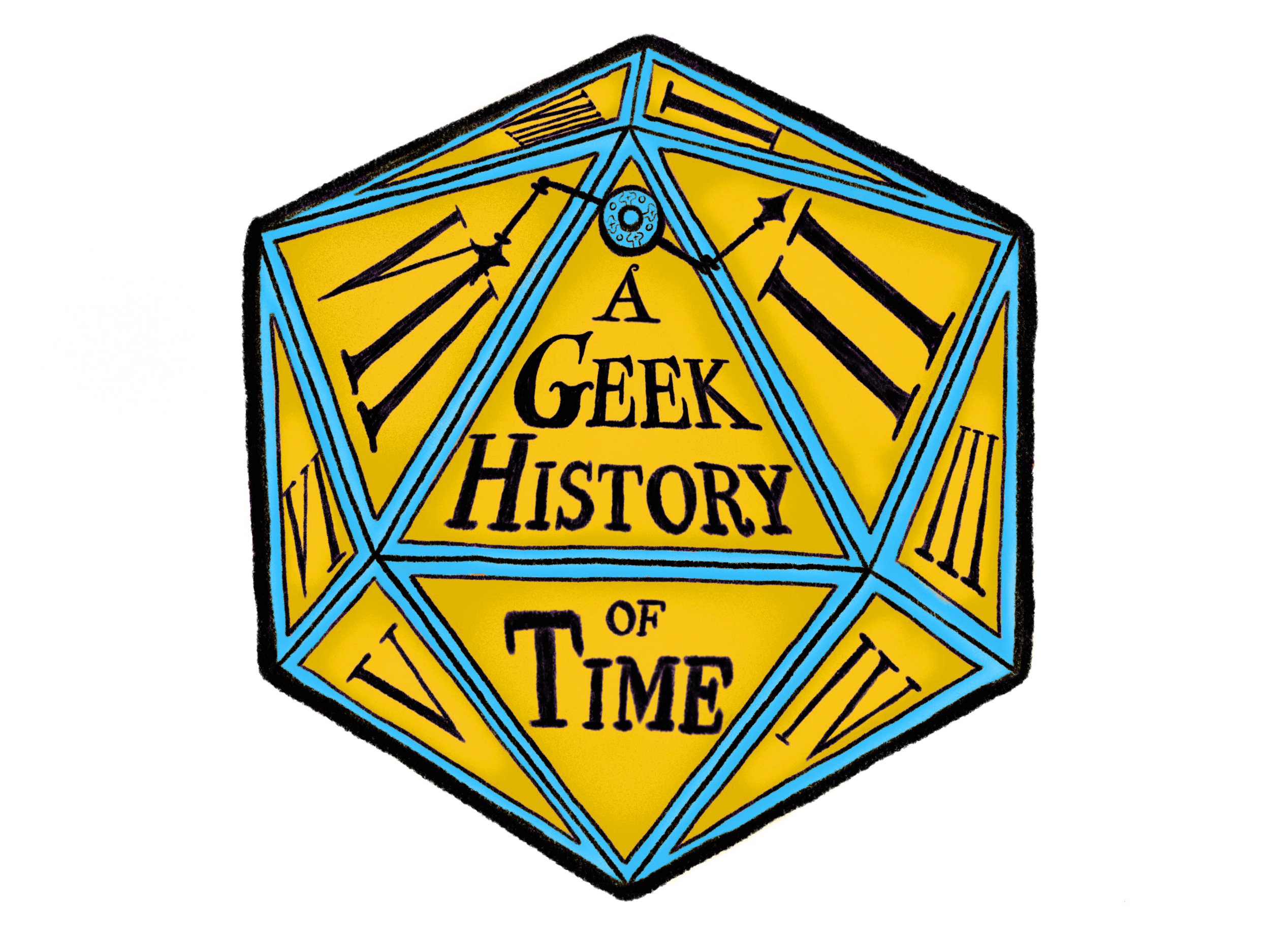 Episode 152 - X Files are Crazy, Like a Fox Part I