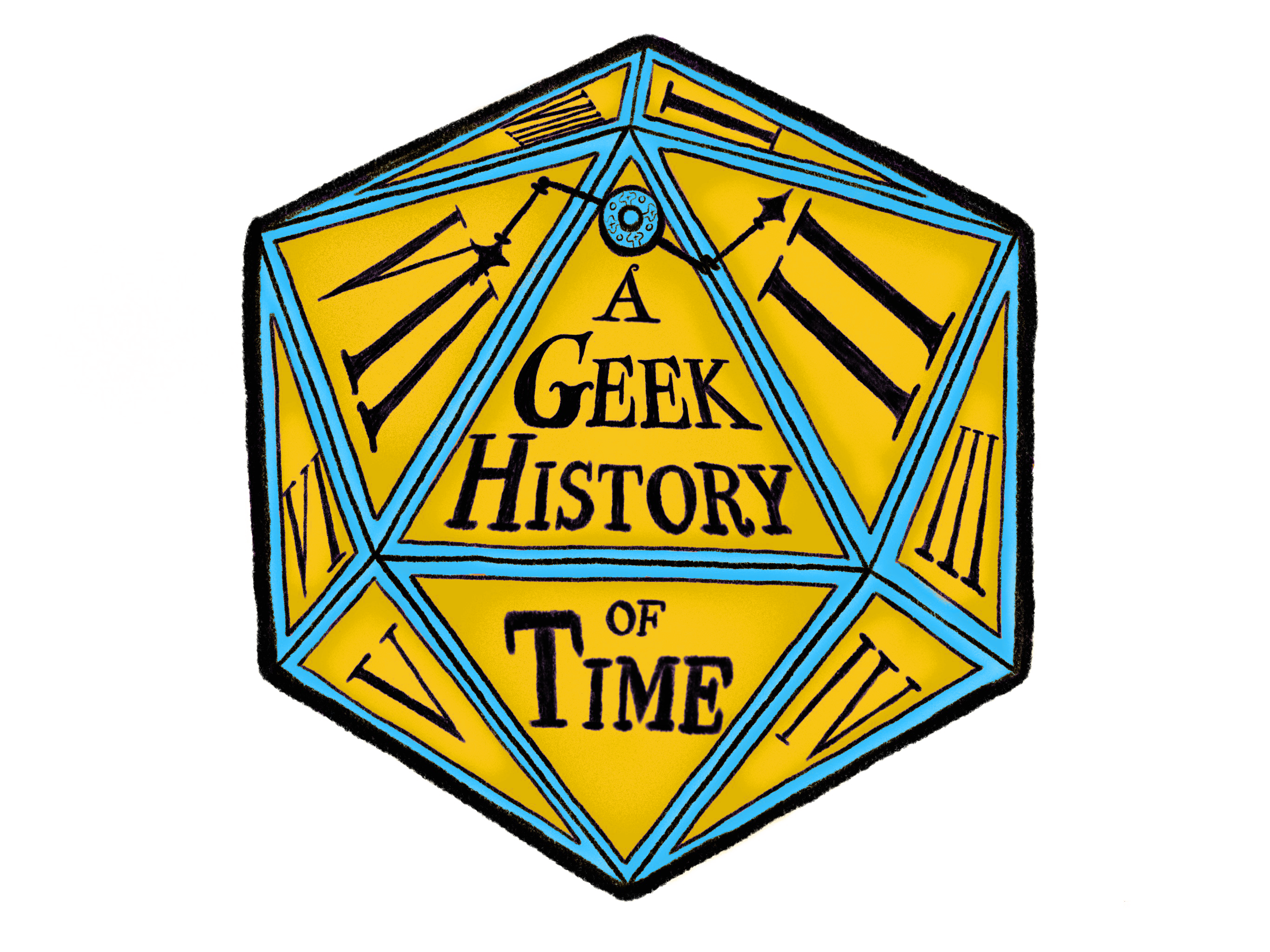 Episode 165 - Interview with Theresa Halvorsen